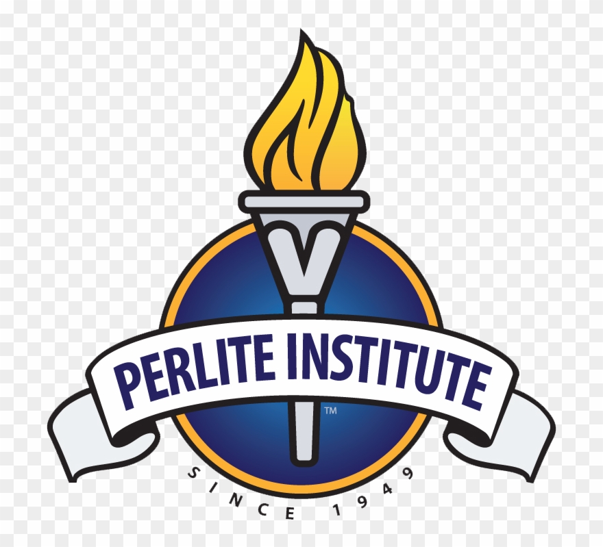 September 23-26, 2018 Perlite Institute Annual Meeting, - Florida State Seminoles 6" Team Logo Car Magnet, Multi Clipart