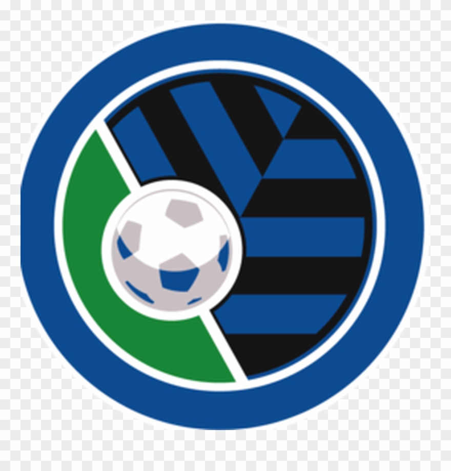 Colorado Rapids And Fc Dallas Set For - Made Up Soccer Clipart