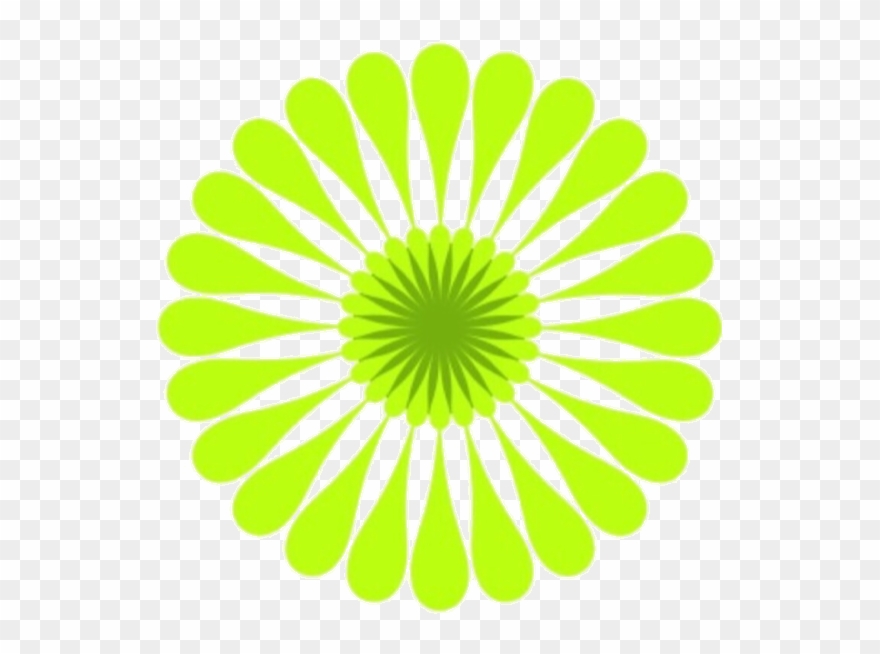 菊 紋 フリー 素材 Clipart