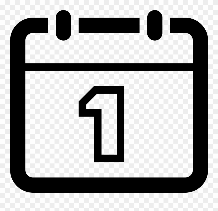 From September 3 To 9, Clipart