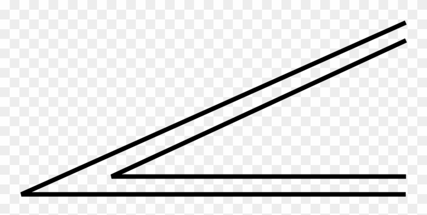 Angle Clipart