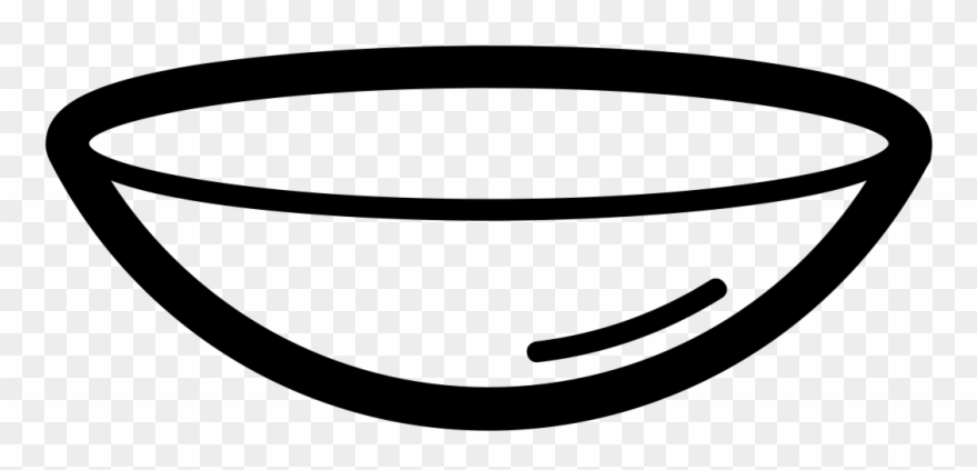 Contact Lens Fittings Clipart