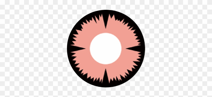 Home - Chase Sticker Pop Clipart