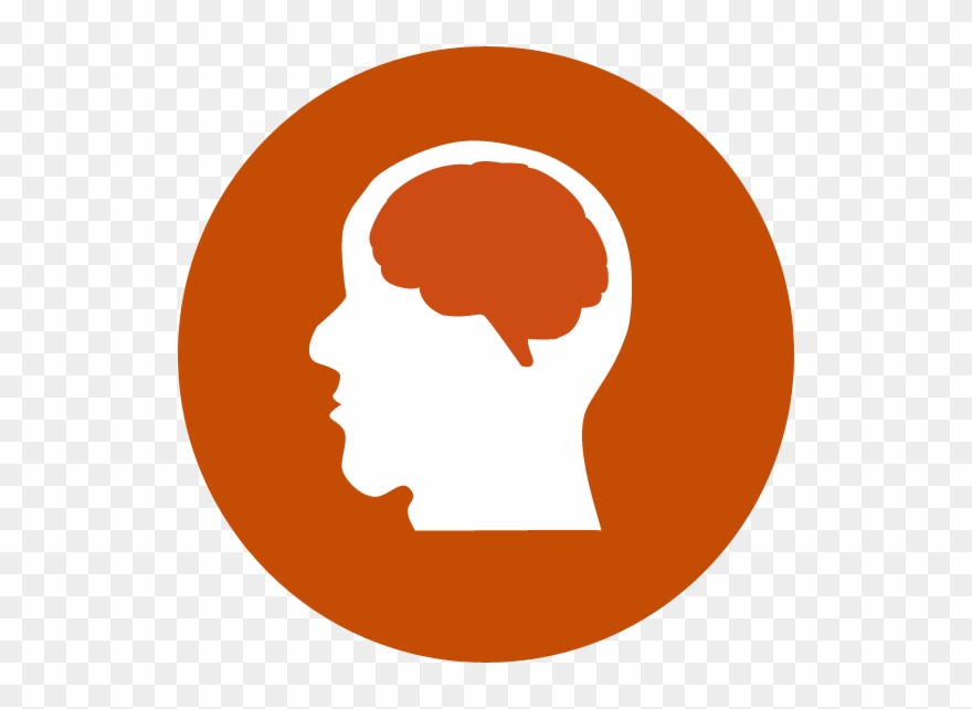 Acromegaly - Reddit Png Clipart