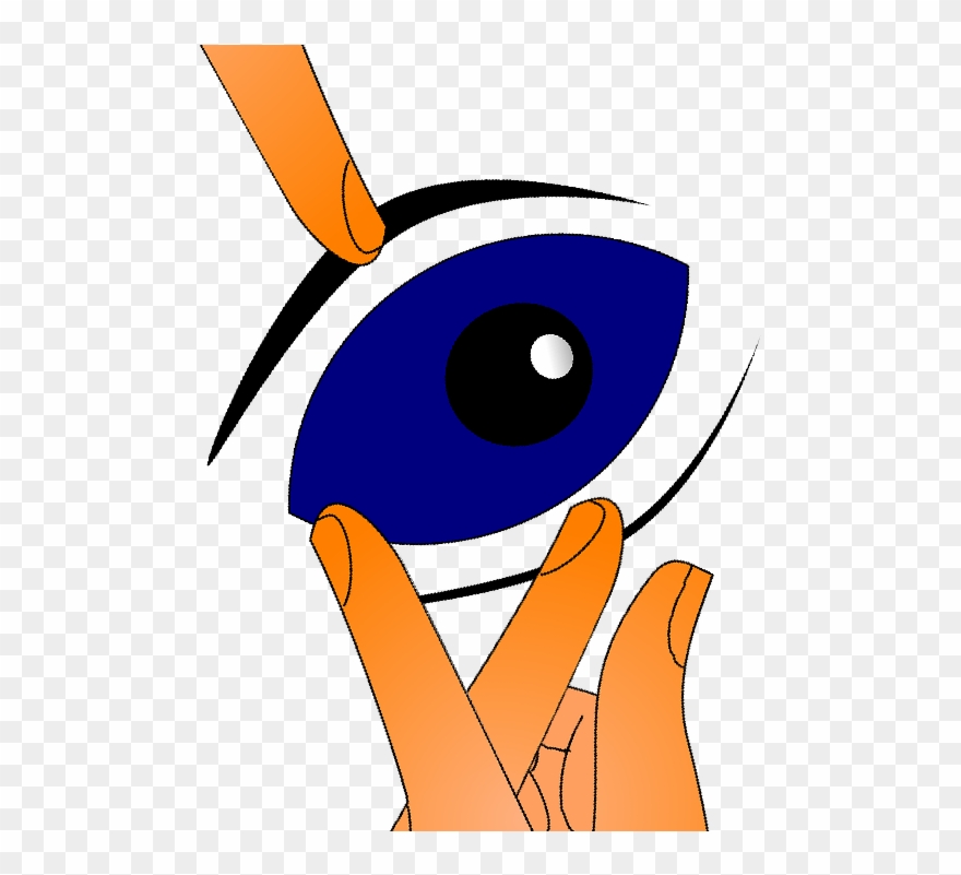 Step 3 Manipulating - Cartoon Clipart