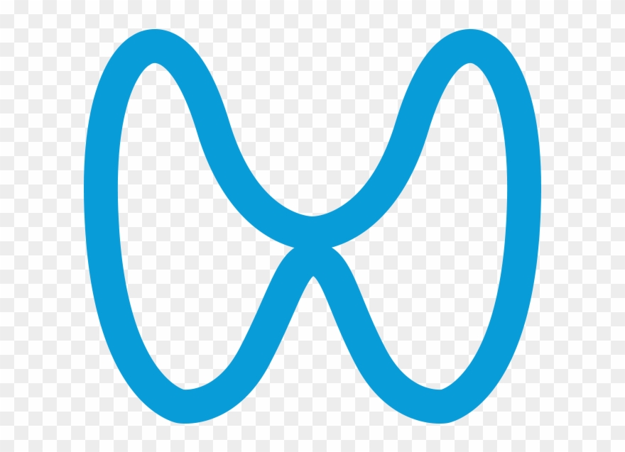 Levoxyl Is Clinically Proven Clipart