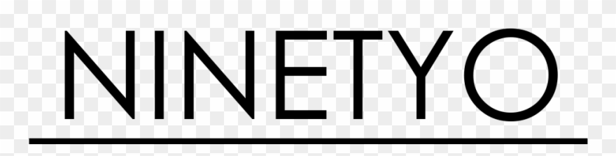 Infinity Telecom Clipart