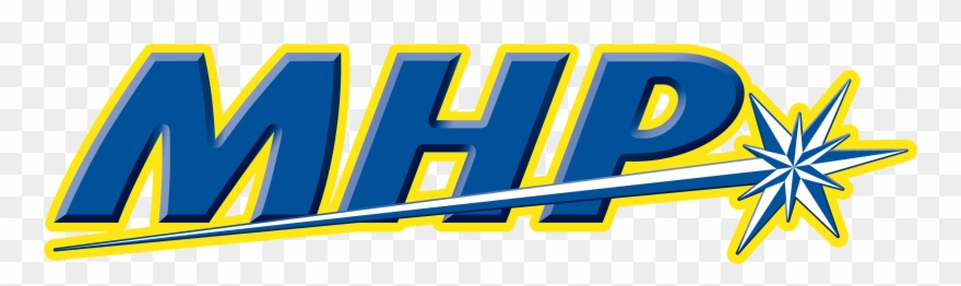 Hgh By The Pituitary Gland Falls At A Rate Of Approximately - Maximum Human Performance Logo Clipart