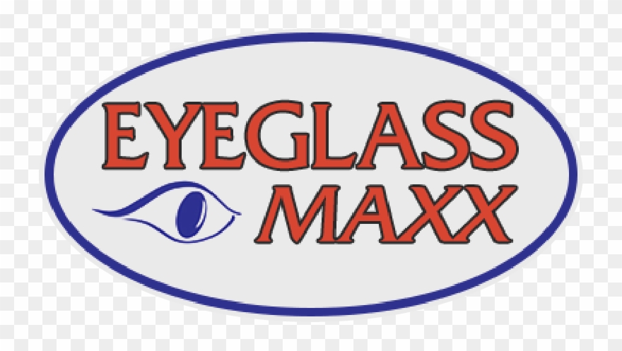 North Port Eye Exams - North Port Clipart