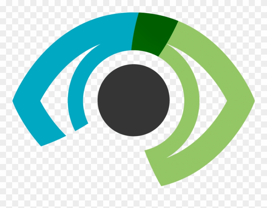 Home Page - Visual Perception Clipart