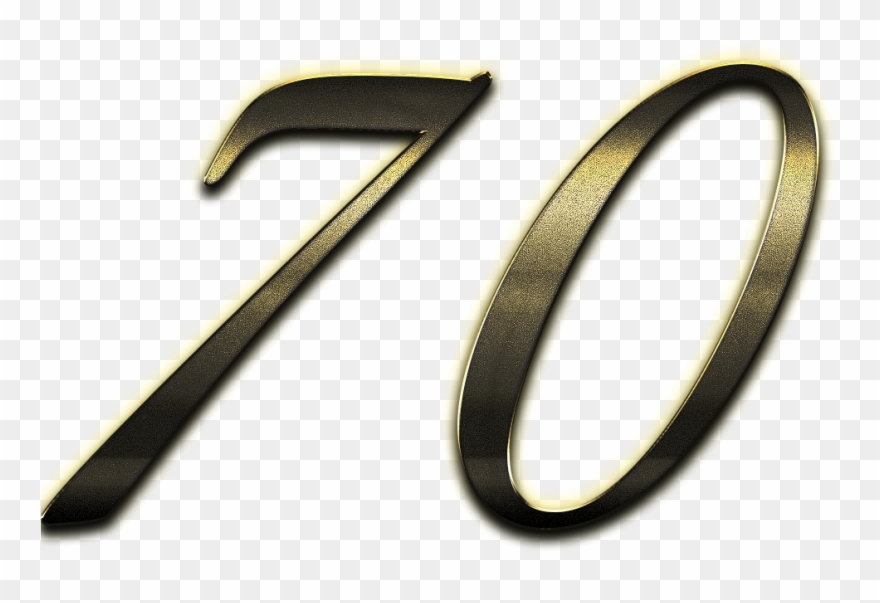 Emblem Clipart