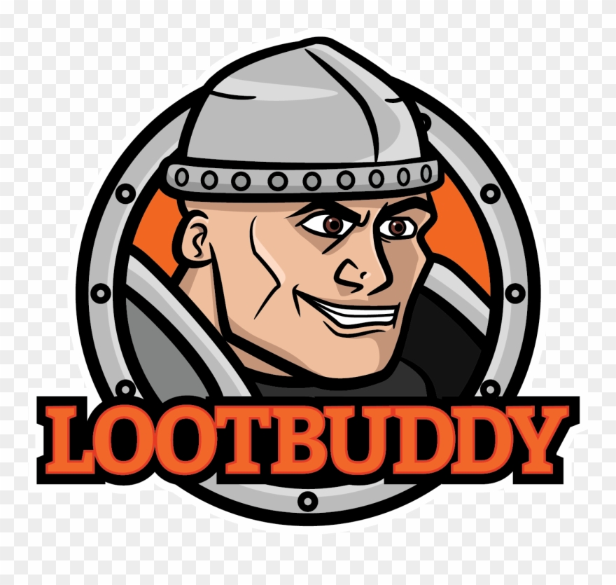 D3 Power Level 1-70 ☆ 20 Legendaries ☆ 24/7 Support Clipart