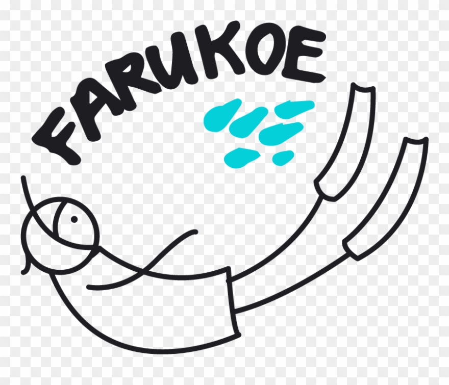 Schools - Line Art Clipart