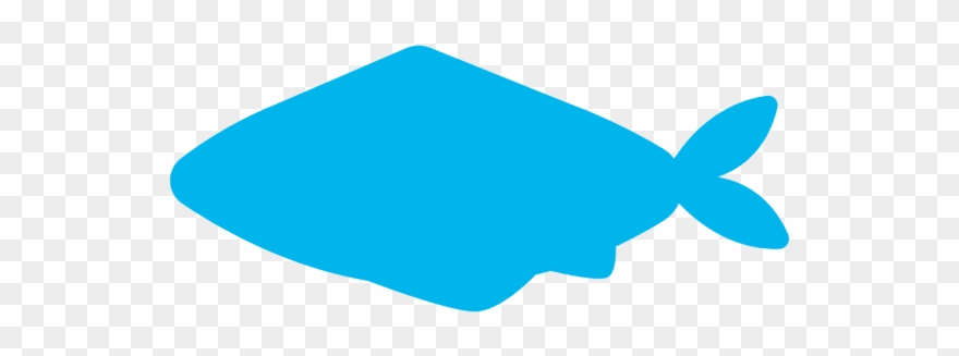 Marine Litter Kills Millions Of Animals Clipart