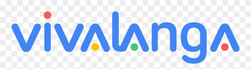 Vivalanga App Clipart