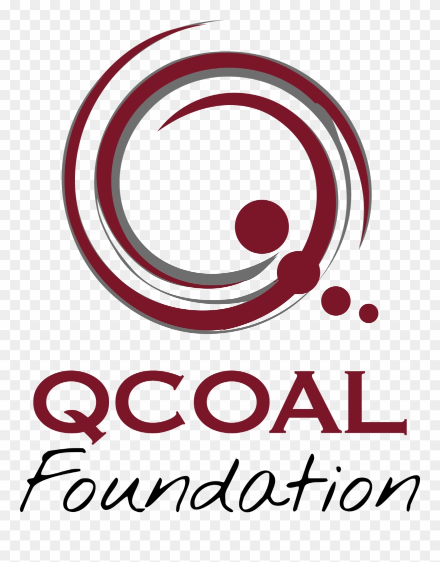 Want - Regional Express Airlines Clipart