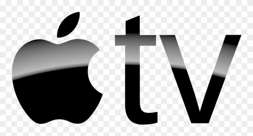 Winkshop Offers Some Of Its Programs Via The Streaming Clipart