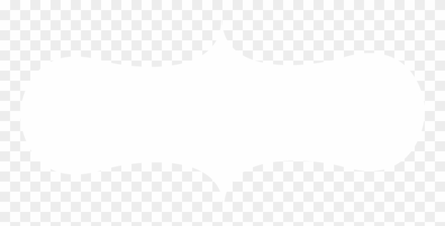 Shape In Png Clipart