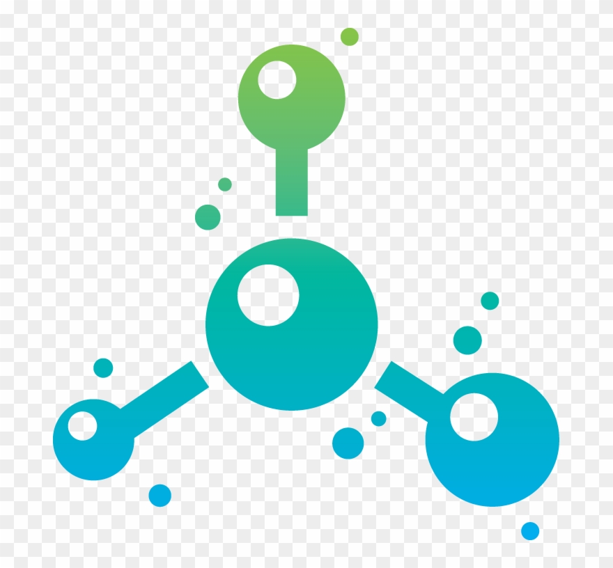 Materials - Science Vector Free Clipart