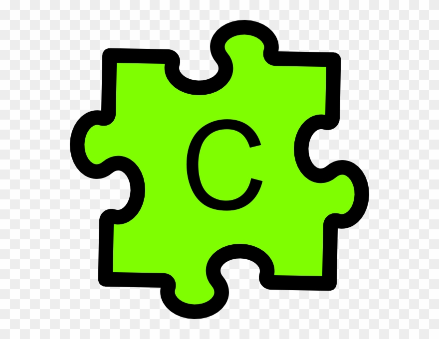 Econlab-02 Clip Art At Clker - Symbolism Scrapbook The Giver - Png Download