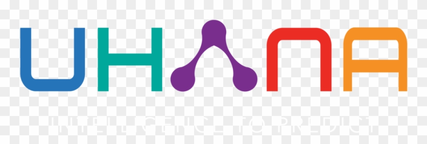 Education And Research Experience - Privacy Policy Clipart