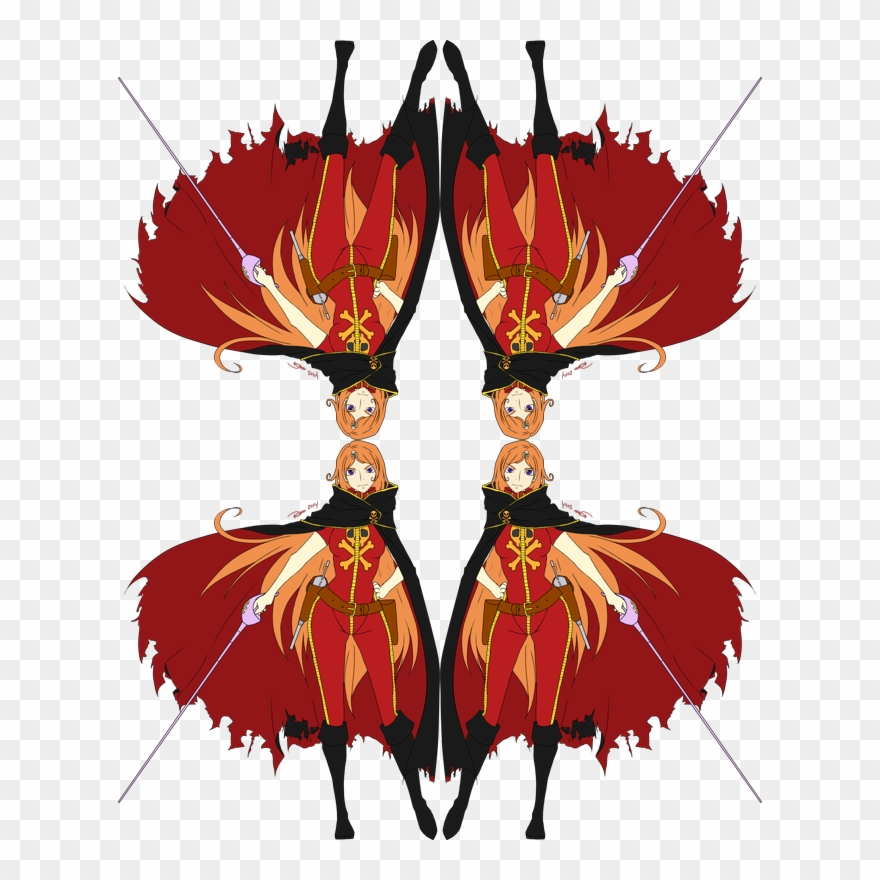 Queen Emeraldas Clipart