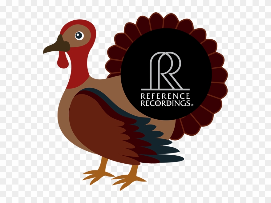 And As A Special Thanks Get 10% Off Three New Releases - Clipart Thanksgiving Turkey - Png Download