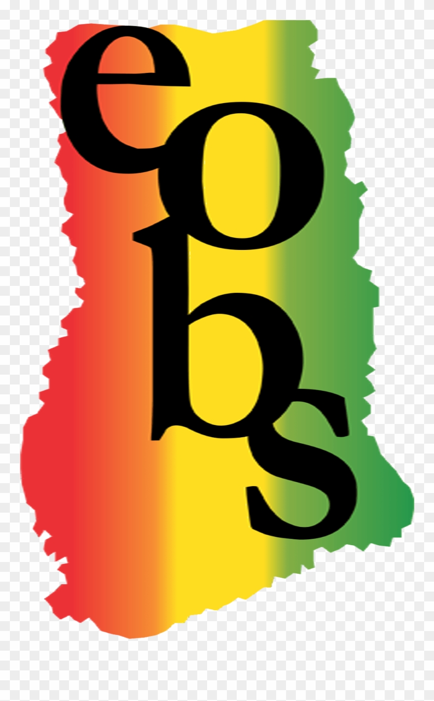 Ghana Economic Outlook & Business Strategy Conference - Economy Clipart