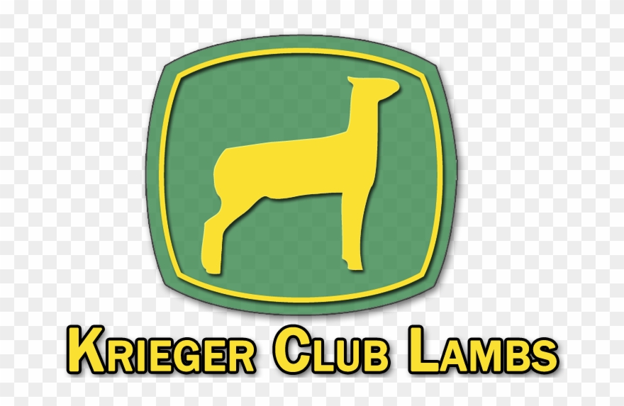 Ray, Linda & Andrea Krieger - 5 Super Bounce Bouncy Ball Jet Balls Children Kids Clipart