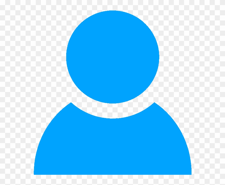 Customer Experiences - Capacity Png Icon Clipart