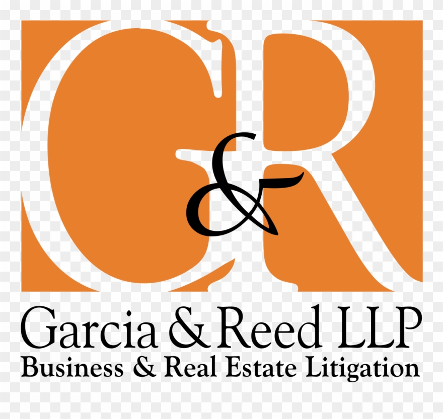 Unfair Garcia Reed Ramirez - Poster Clipart