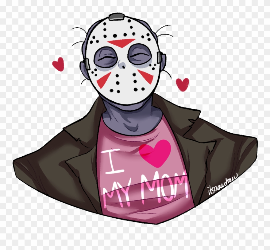 19 Oct - Illustration Clipart