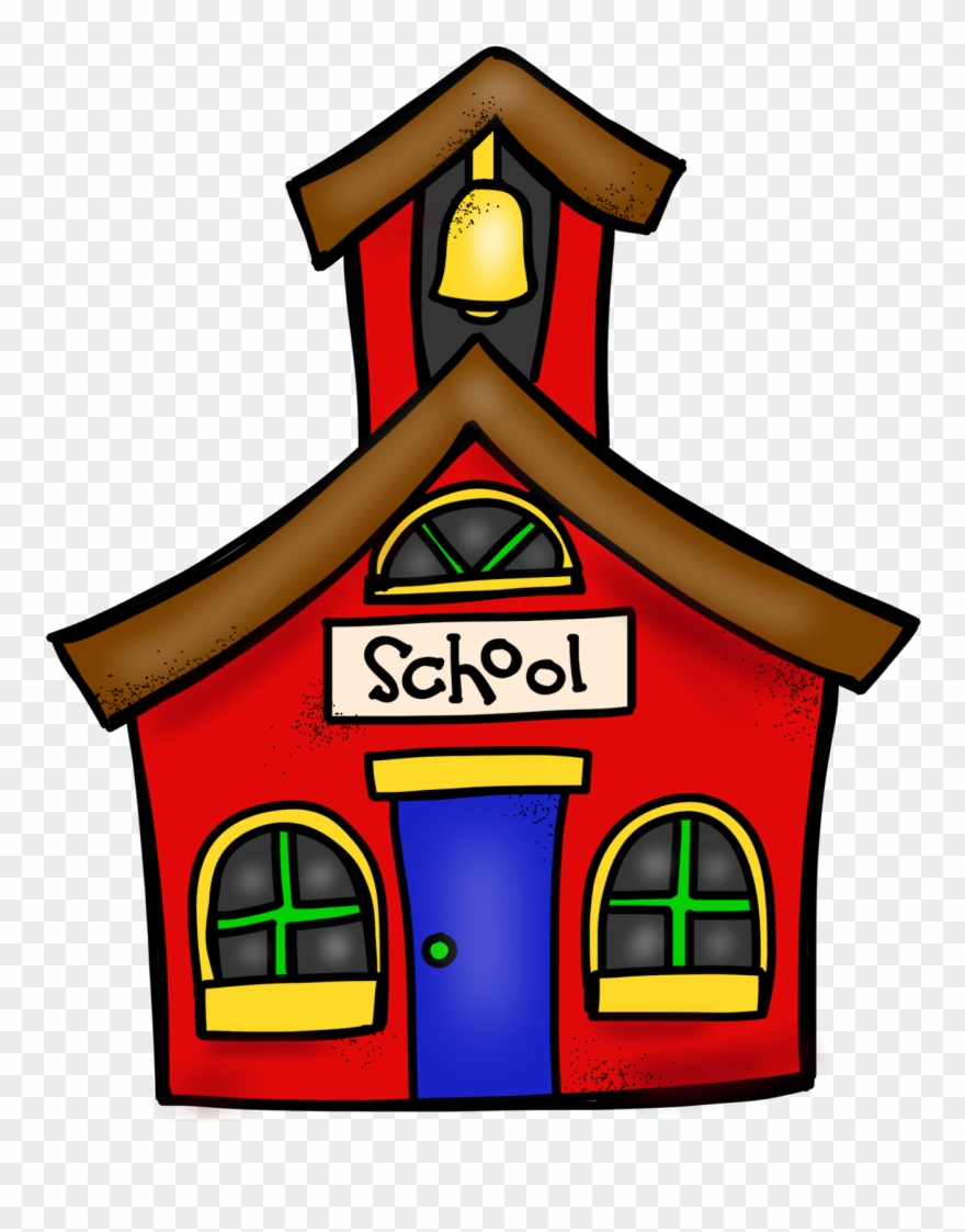 Welcome Back - 4 Poesías Clipart