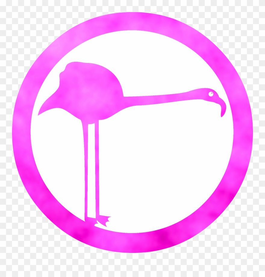 Jo Hilario - Silhouette Clipart