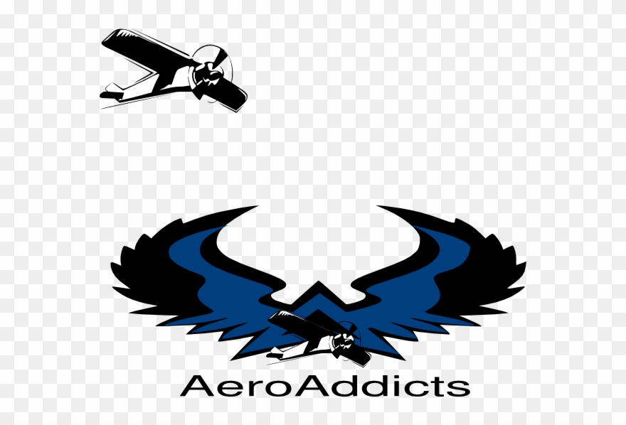 Graphic Design Clipart