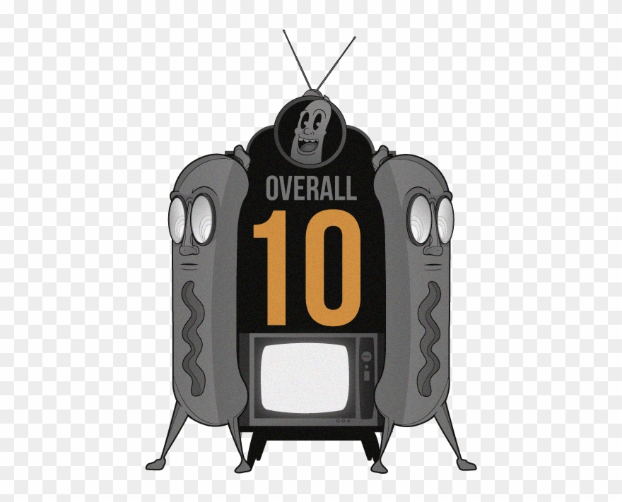 10 - Moths And Butterflies Clipart