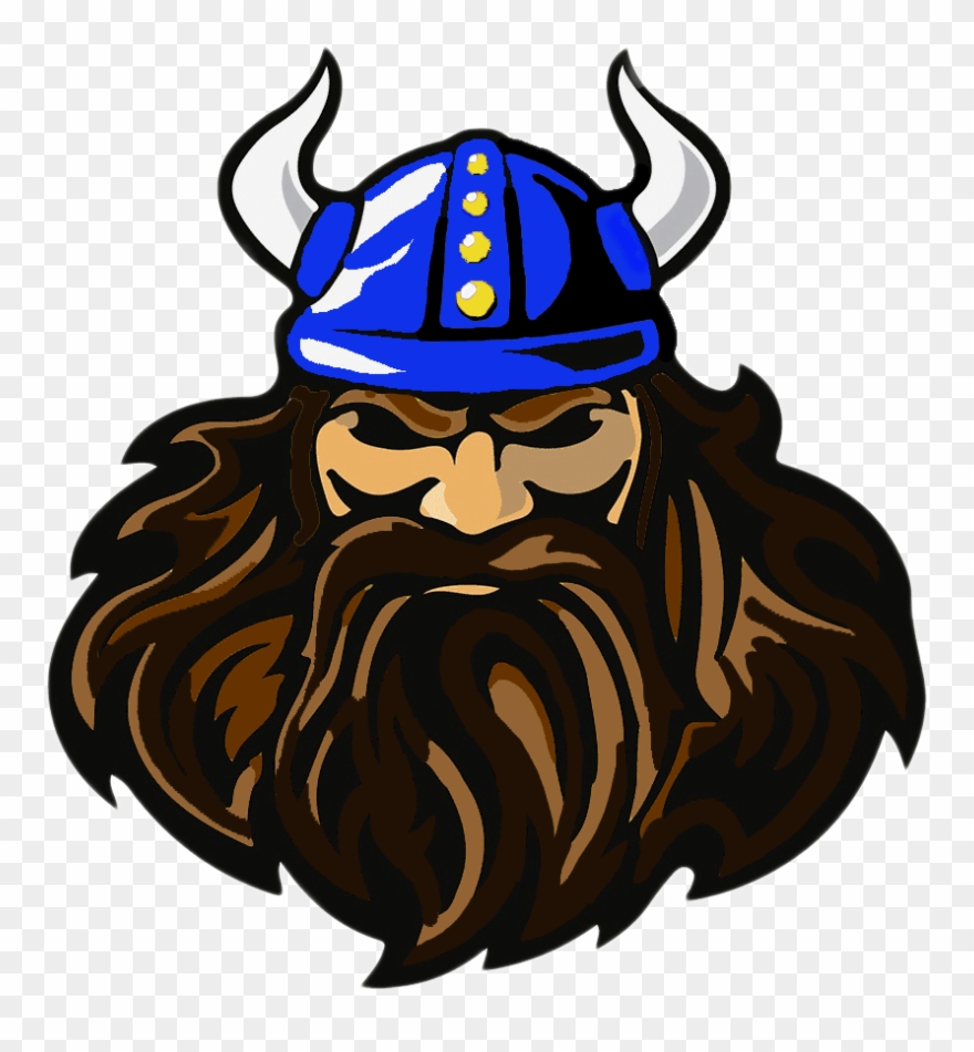 Martino's Lrc Had Its Grand Opening On September 15, - Yorkshire County Cricket Club Clipart