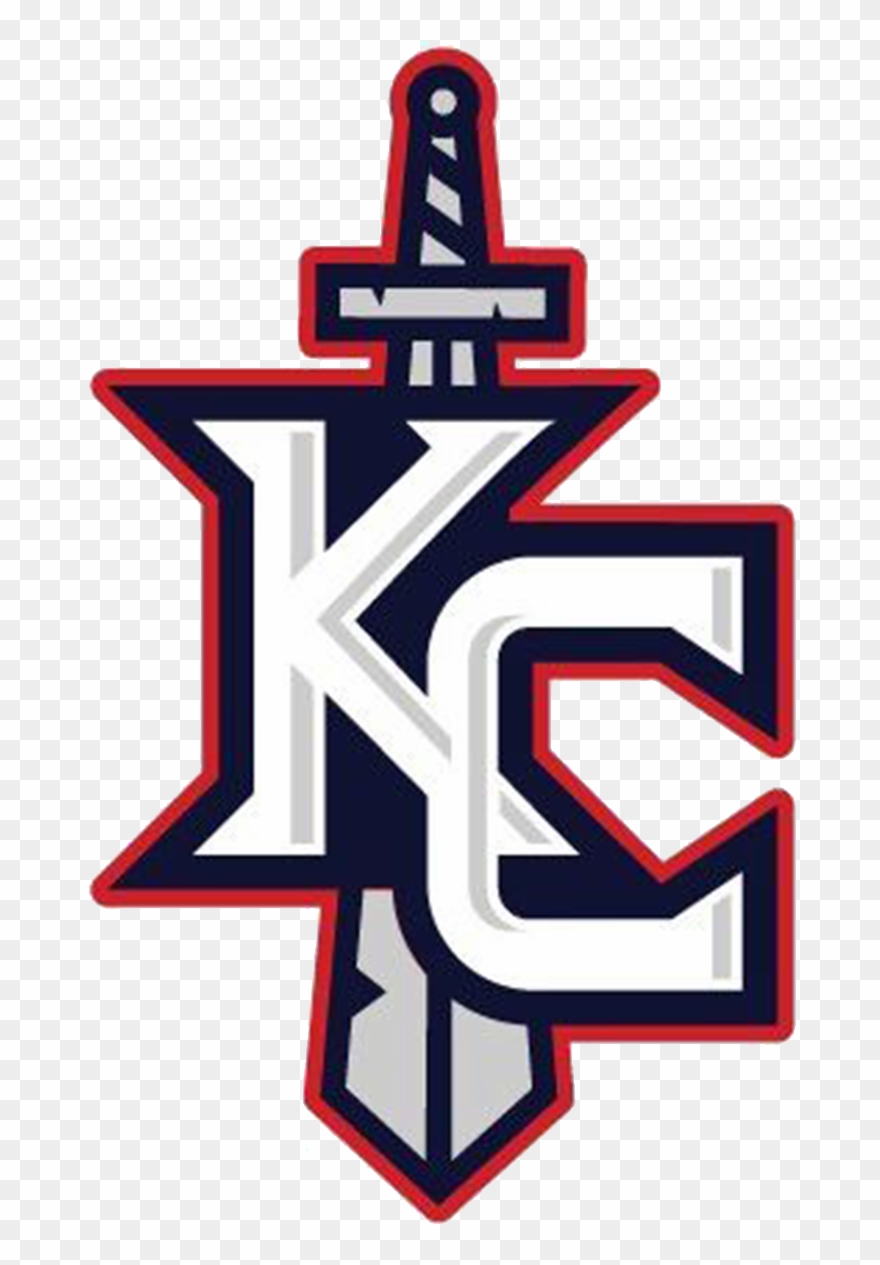 Photo Taken At John F - John F. Kennedy Catholic High School Clipart