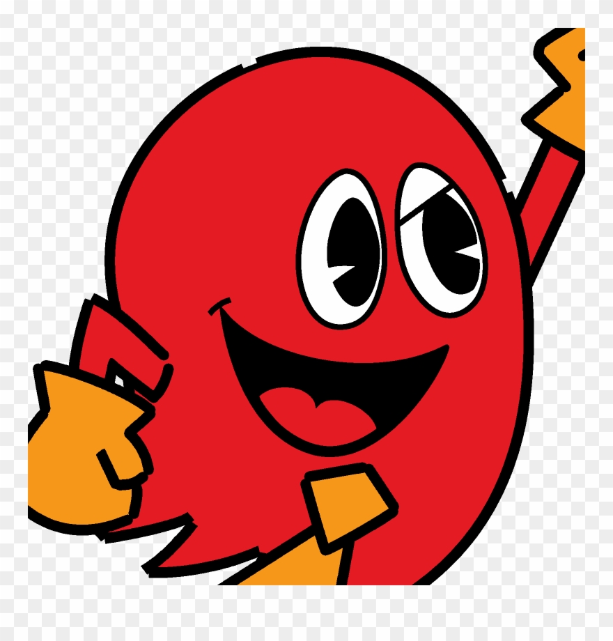 User Avatar - User Clipart