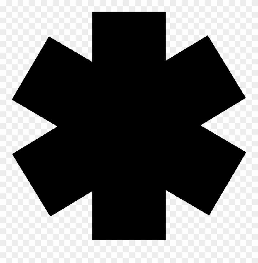 Penguin Printable Clipart