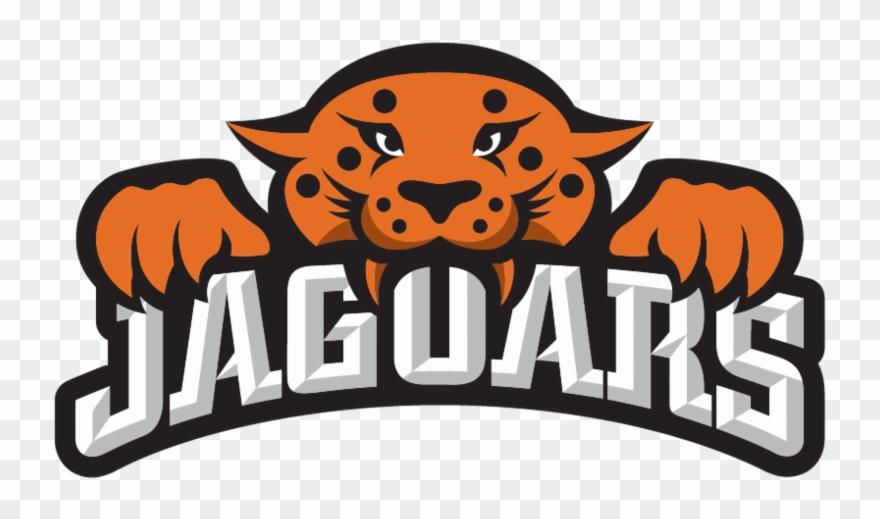 Pretemporada A Partir Del 21 Al 31 De Agosto - School Clipart