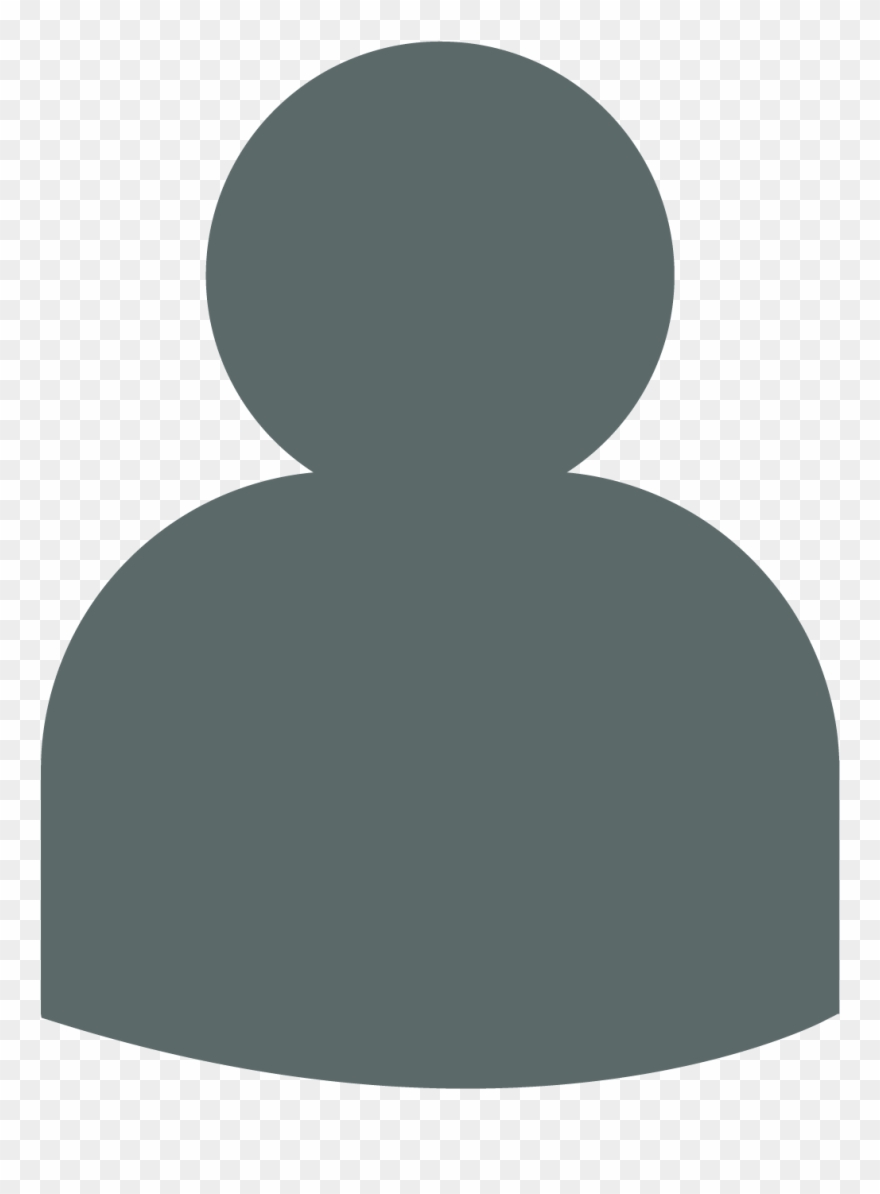 Open Door Interiors - Illustration Clipart