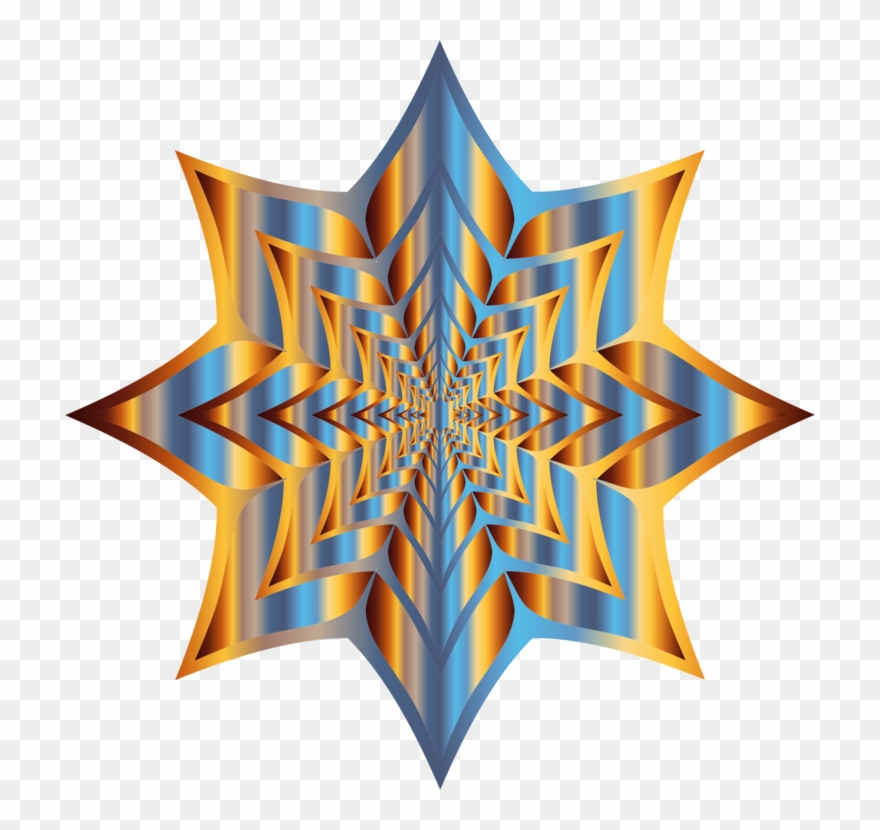 Computer Icons Silhouette Icon Design Download - Icon Clipart