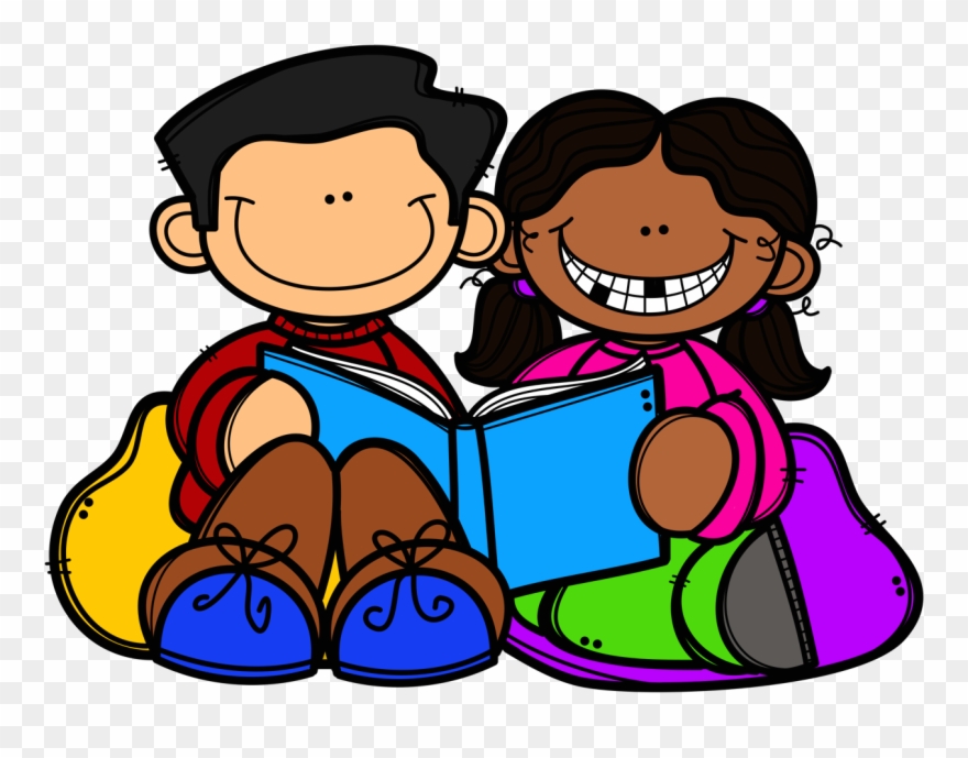 Welcome To First Grade - Campo De Formacion Academica Lenguaje Y Comunicacion Clipart