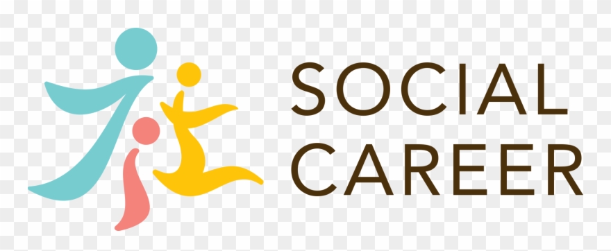 Volunteering Partner - - World Ovarian Cancer Day 2018 Clipart