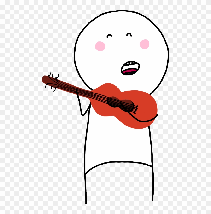 Adventure Buddy Stickers Messages Sticker-0 - Illustration Clipart