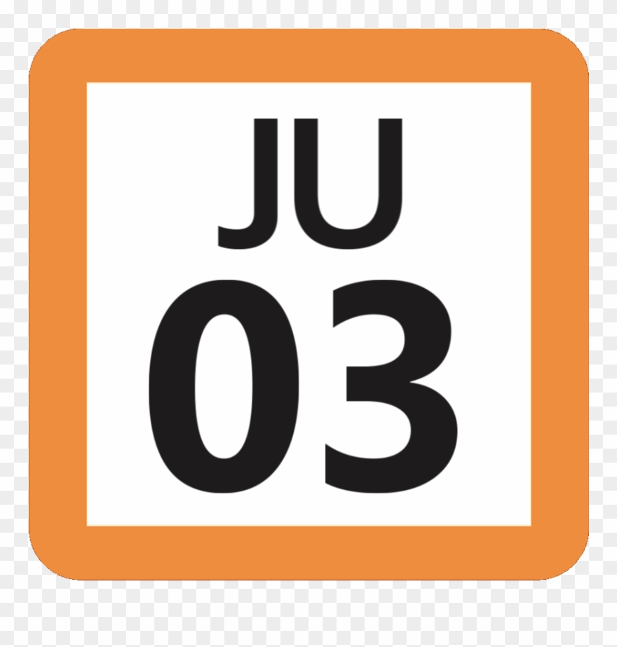 Jr Ju-03 Station Number - Jh Station Number Clipart