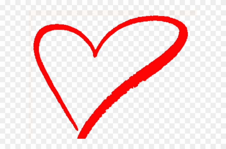 What Makes A Good Friendship And Can A Friend Break - Jesus Is Love Png Clipart