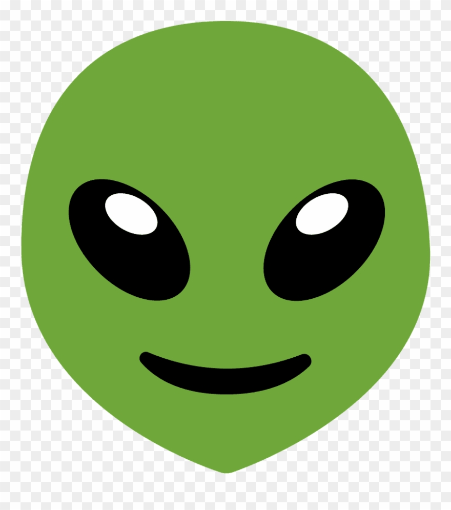 Cartoon Taco 17, Buy Clip Art - Emoji Et Do Whatsapp - Png Download