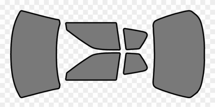 Windows & Accessories Clipart
